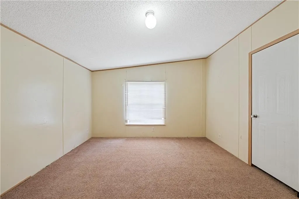 Additional image 50 of 15 Northgate Drive, Phenix City, AL 36869