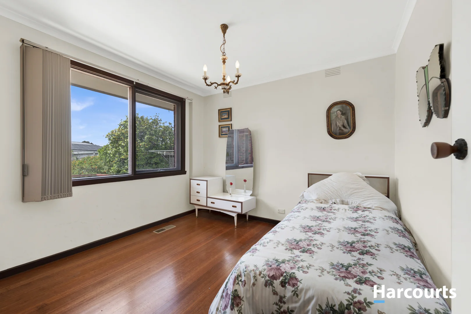 Additional image 11 of 8 White Ash Court, Vermont South VIC 3133