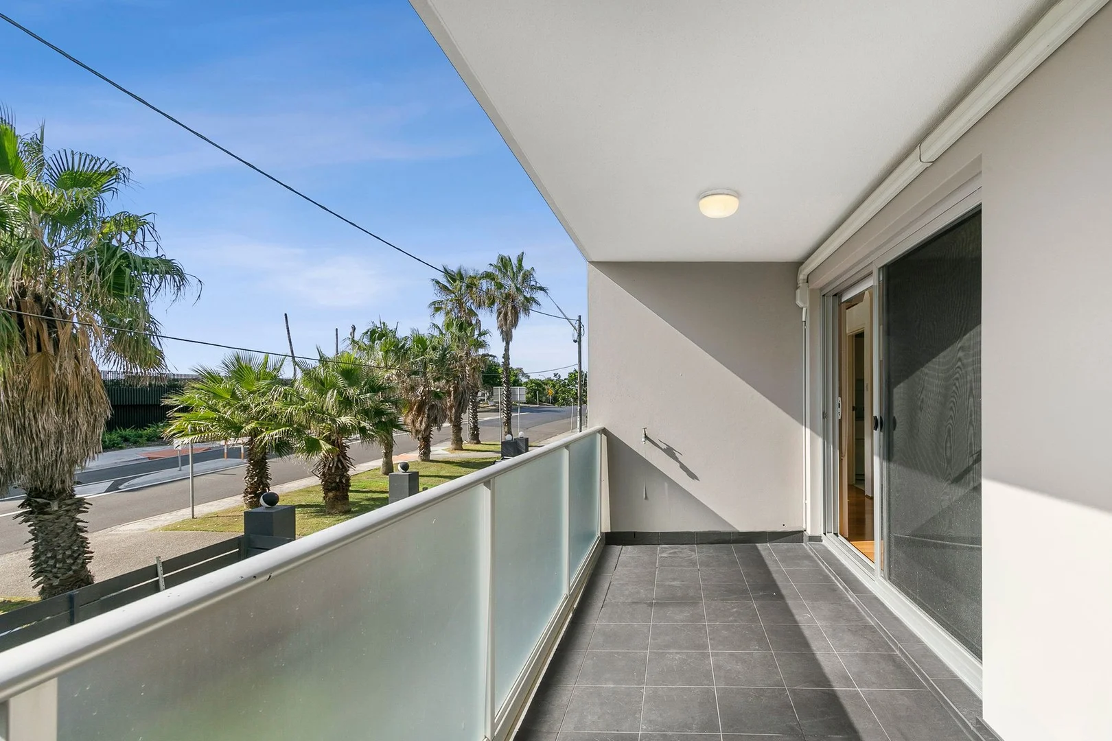 2/75 Evans Street, Freshwater NSW 2096