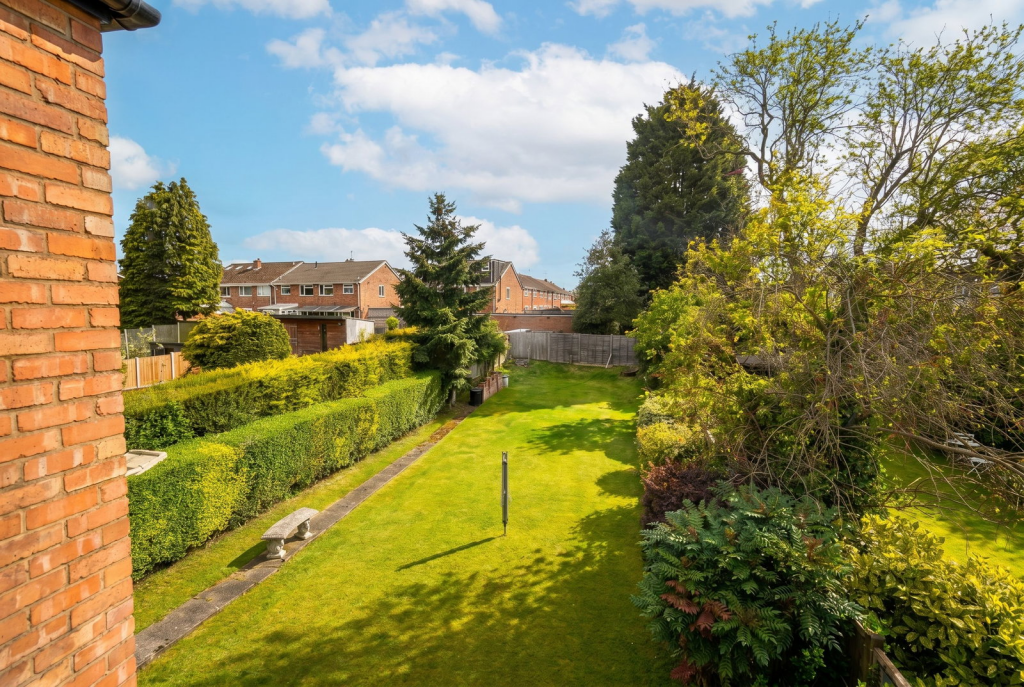 Additional image 16 of Primrose Croft, Hall Green
