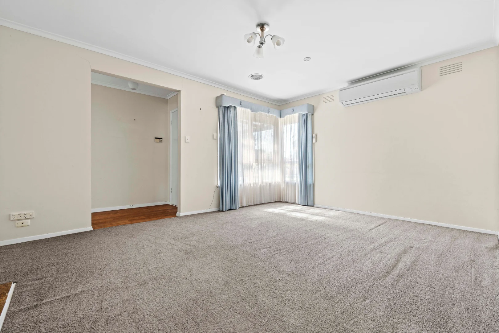 Additional image 2 of 17 Smith Avenue, Thomastown VIC 3074