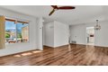 Additional image 7 of 9180 Warwick Dr, Desert Hot Springs, CA, 92240
