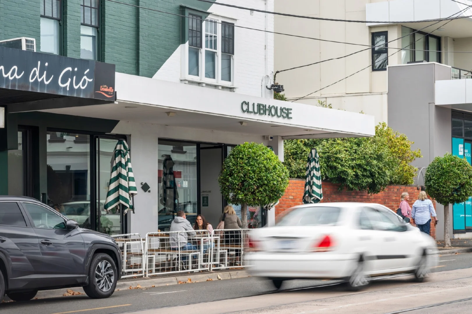 Additional image 6 of 6/42 Scott Grove, Glen Iris VIC 3146