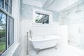 Additional image 9 of 200 Bridlemere Ave, Interlaken, NJ, 07712