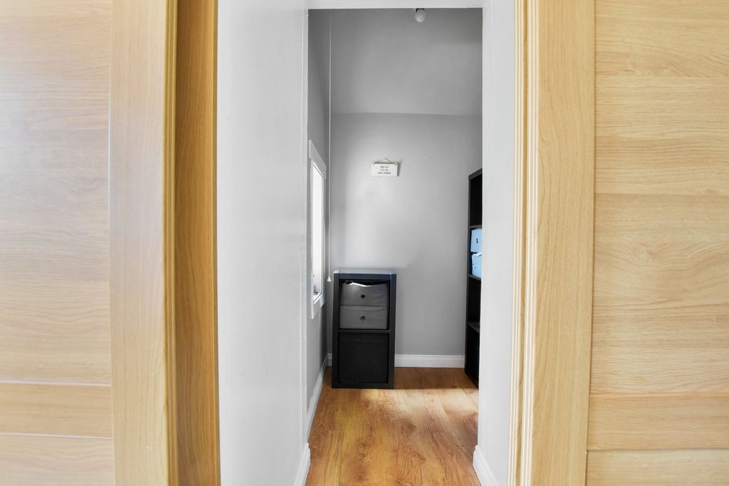 Additional image 15 of 2 bed flat for saleThornhouse Avenue, Irvine KA12