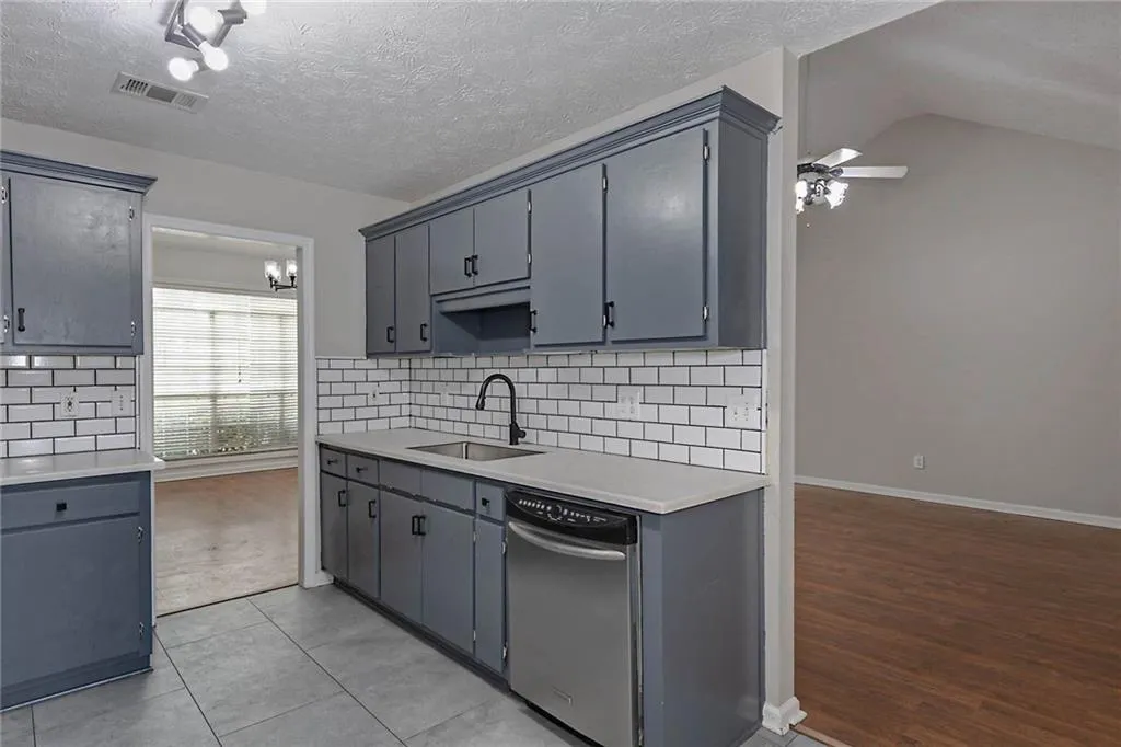 Additional image 31 of 20 Katie Drive, Phenix City, AL 36869