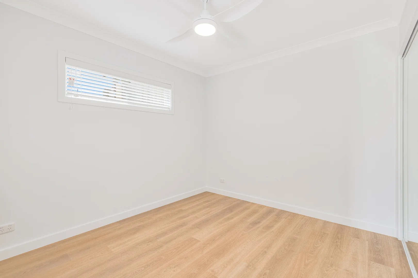 Additional image 8 of 13 Rous Street, Murwillumbah NSW 2484