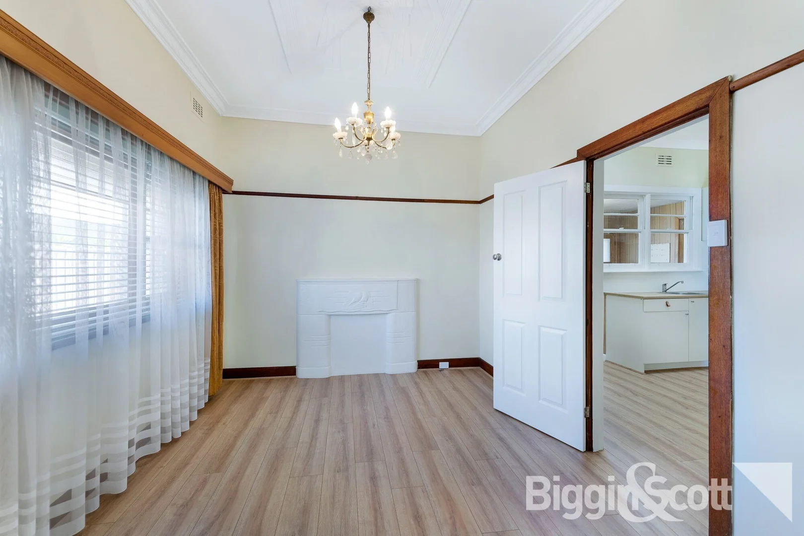 Additional image 2 of 27 Wattle Road, Maidstone VIC 3012