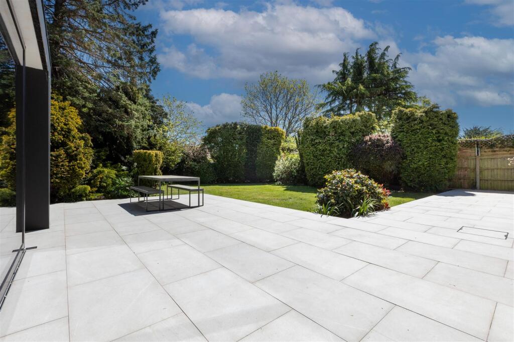 Additional image 34 of Sandal Rise, Solihull