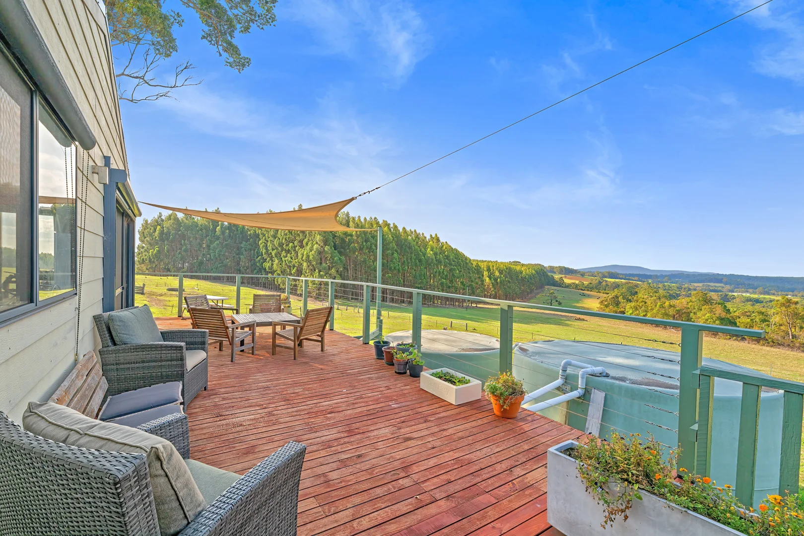 Additional image 3 of 1964 Scotsdale Road, Scotsdale WA 6333