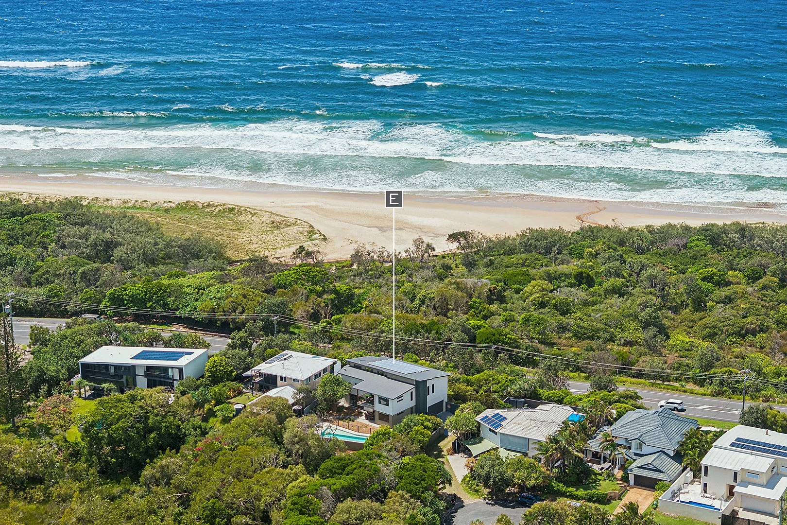 Additional image 2 of 16 Royena Place, Marcus Beach QLD 4573
