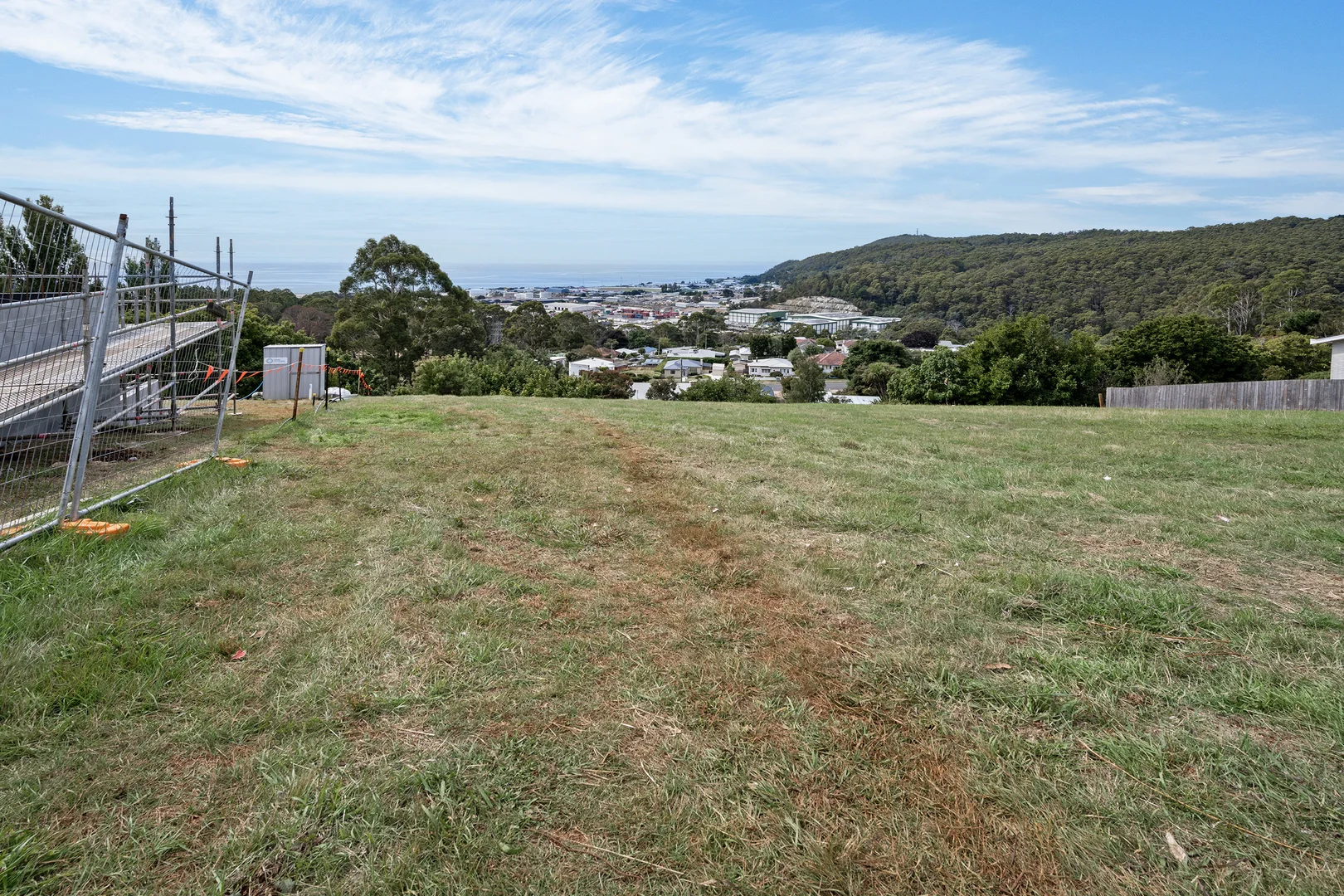 Additional image 2 of 16 Grant Street North, Havenview TAS 7320
