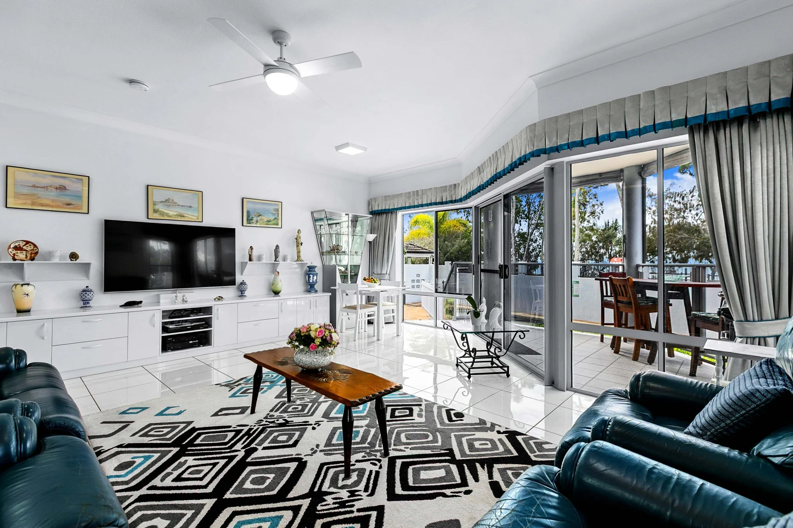 1/320 Esplanade, Scarness QLD 4655 photo 2