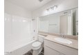 Additional image 22 of 3752 Corte De Los Reyes, Thousand Oaks, CA, 91360