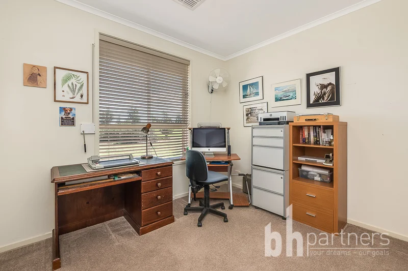 Additional image 18 of 29 Barley Drive, Mannum SA 5238