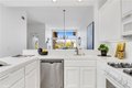 Additional image 11 of 27689 Via Sequoia, San Juan Capistrano, CA, 92675