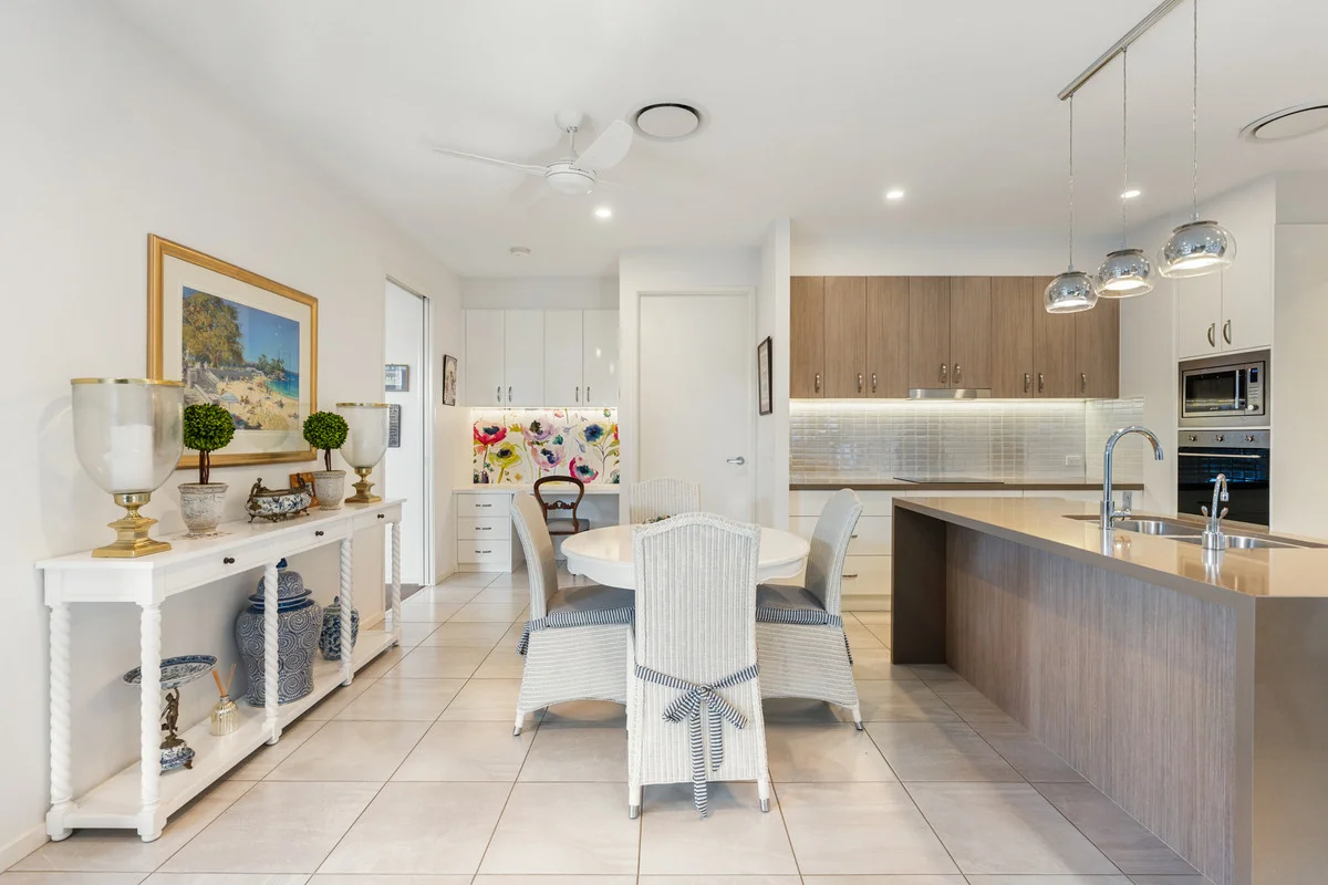 Additional image 5 of 22/75 Highgrove Drive, Highfields QLD 4352