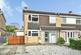 Additional image 17 of Gilling Way, Swindon