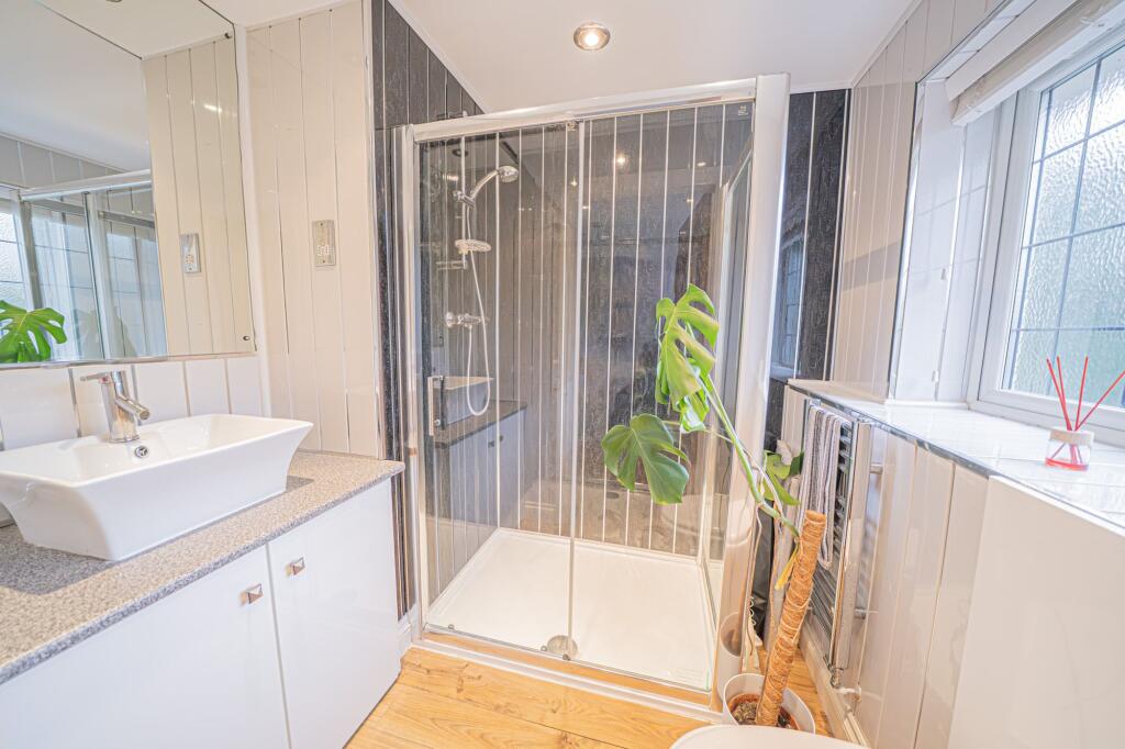 Additional image 14 of Withington Grove, Dorridge, B93