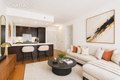Additional image 2 of 464 W 44th St Ph A, Manhattan, NY, 10036