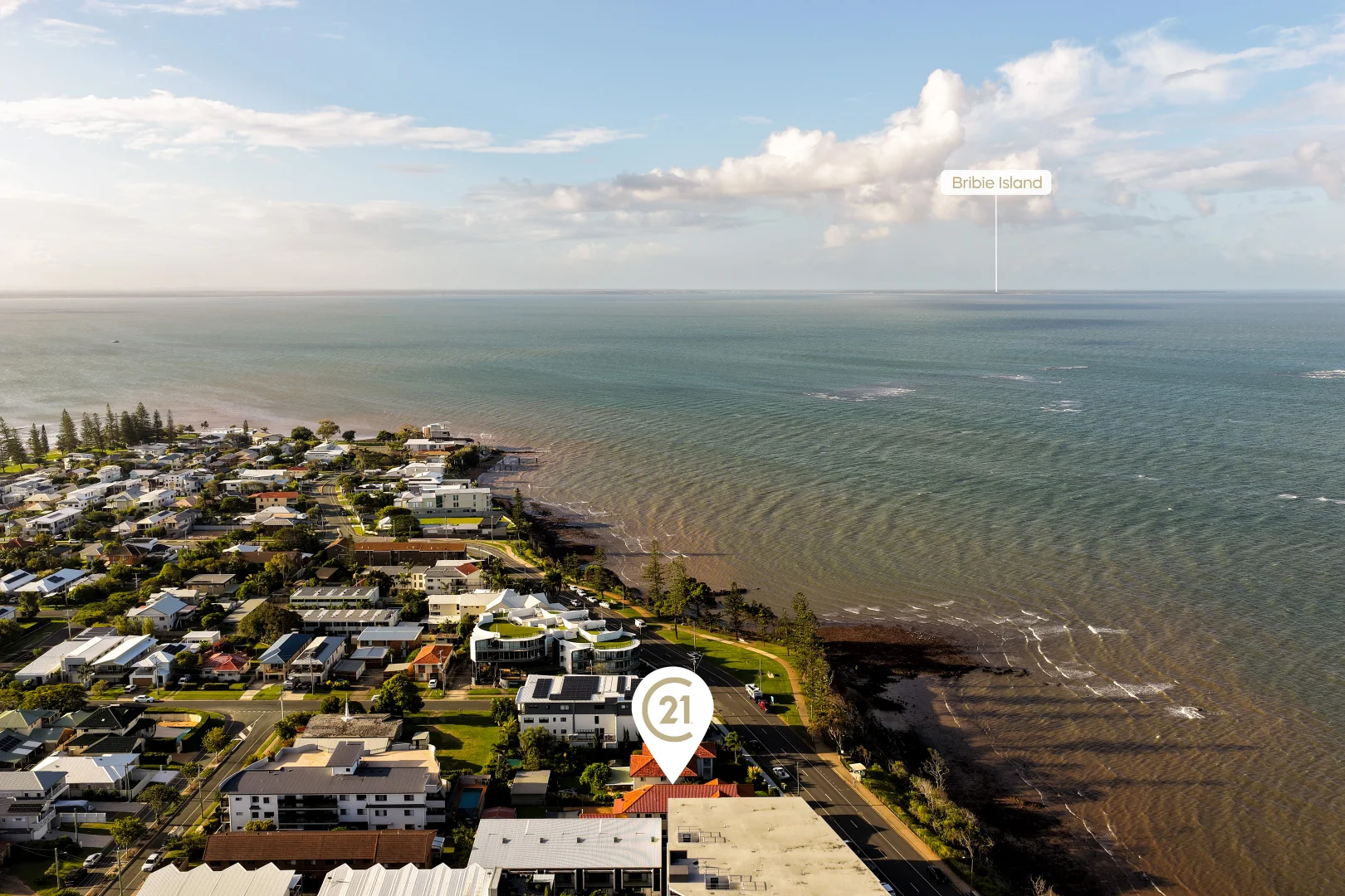 Additional image 31 of 155 Landsborough Avenue, Scarborough QLD 4020