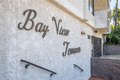 Additional image 40 of 765 W 26th St Unit 211, San Pedro, CA, 90731
