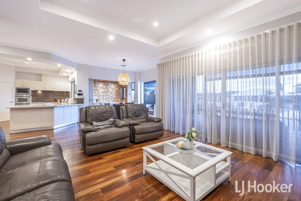 Additional image 22 of 75 Avocet Island Quays, Wannanup WA 6210