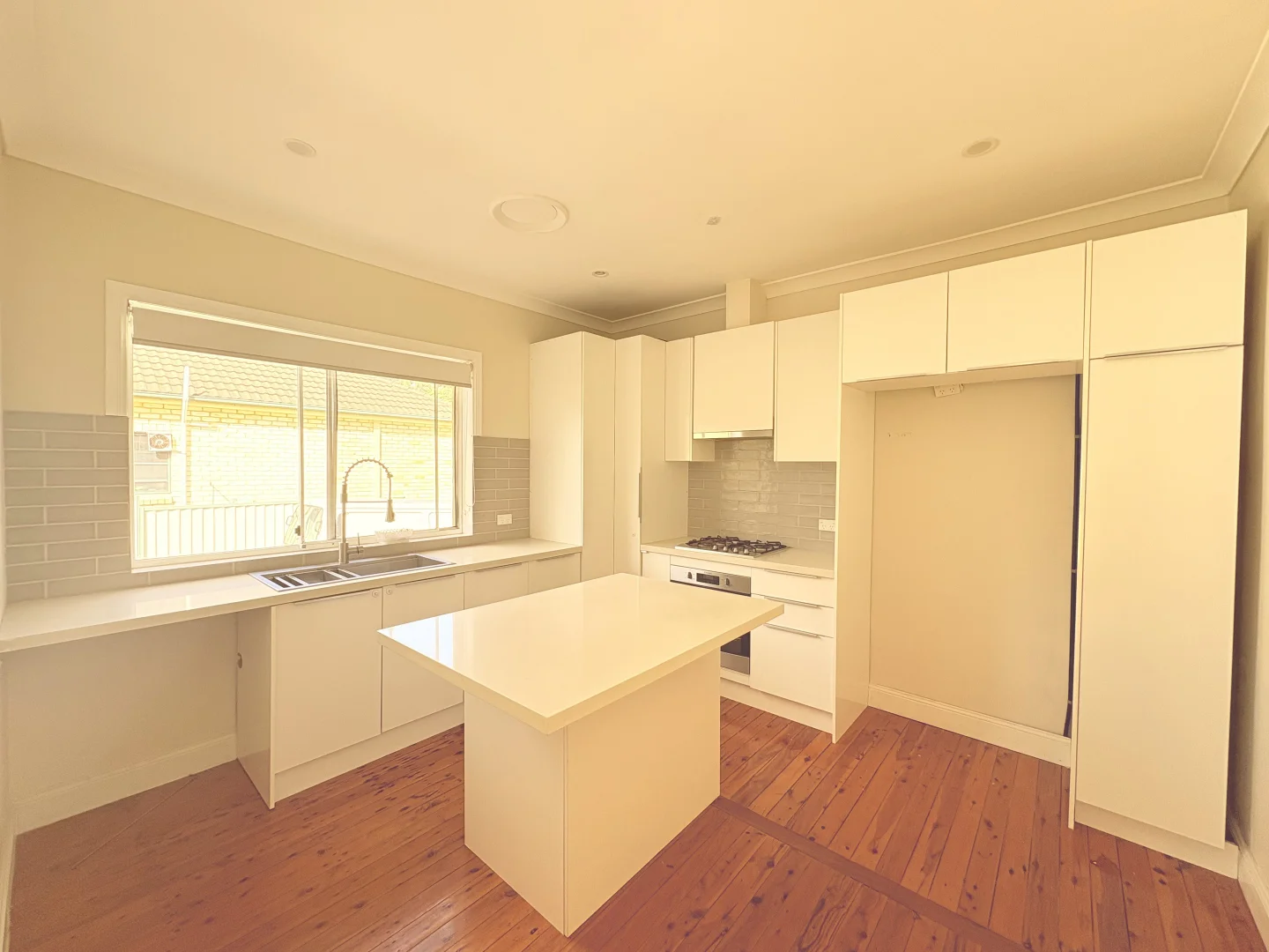 Additional image 2 of 31 Parkland Avenue, Rydalmere NSW 2116