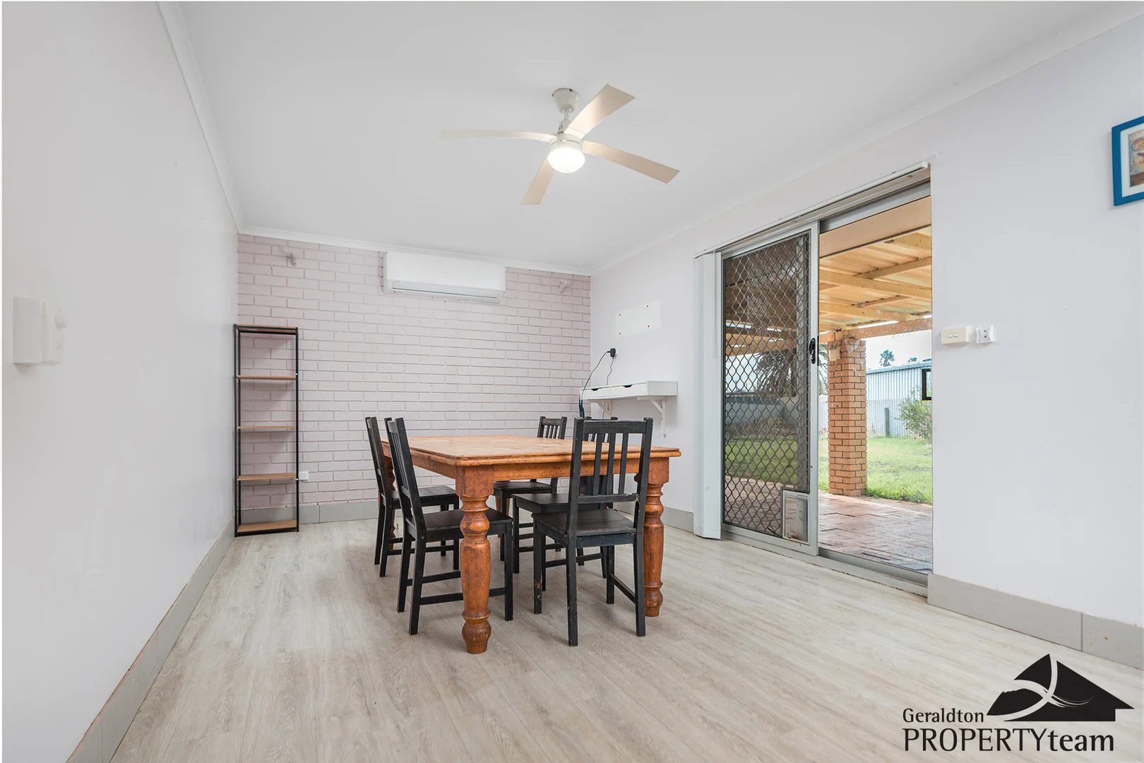 Additional image 6 of 8 Bourdman Place, Spalding WA 6530