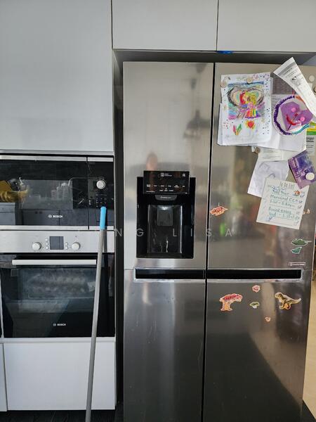 911 Jurong West Street 91