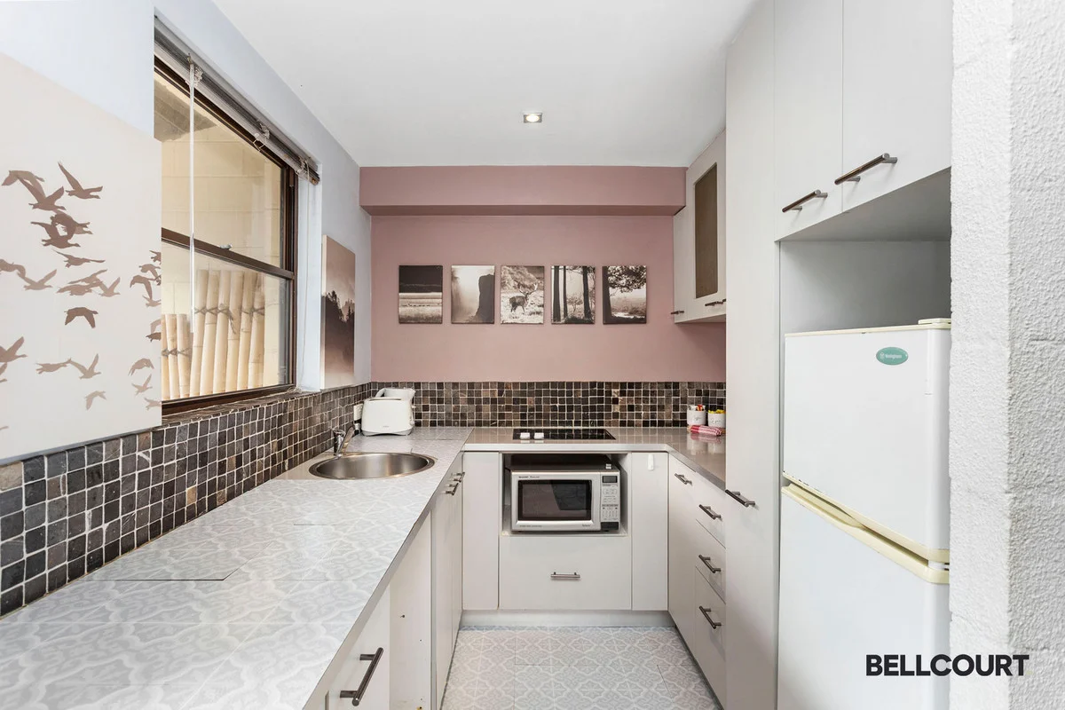 Additional image 12 of 94 Marine Parade, Cottesloe WA 6011