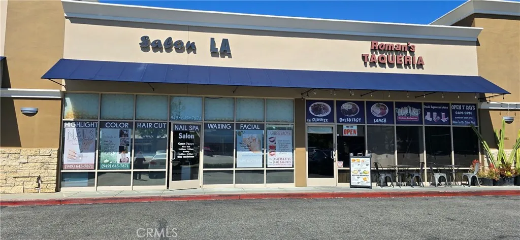Additional image 18 of 2400 Newport Blvd Unit A2, Costa Mesa, CA 92627