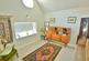 Additional image 7 of Leigh Lane, Wimborne, BH21 2PS