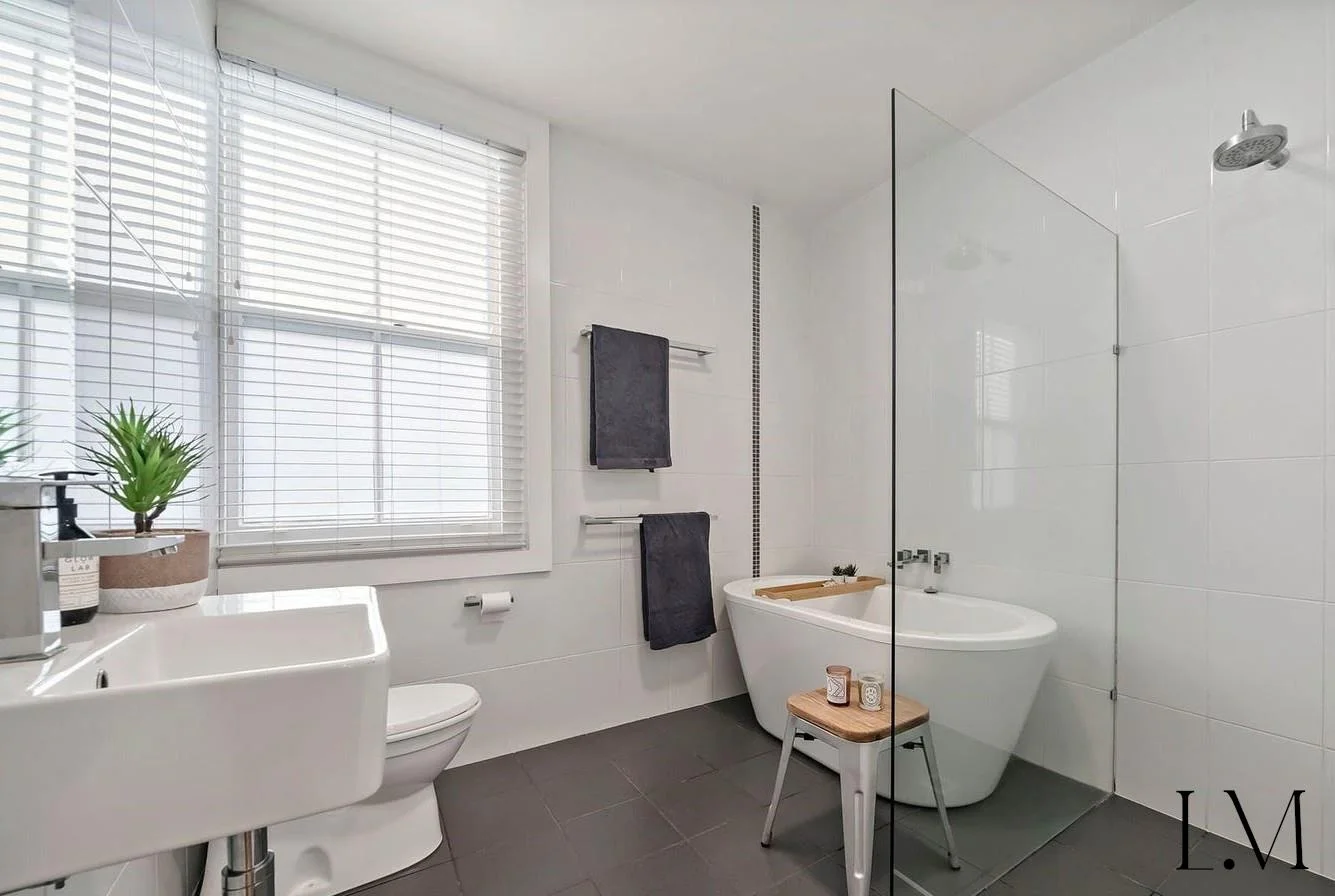 Additional image 7 of 10 Glossop Street, New Lambton NSW 2305