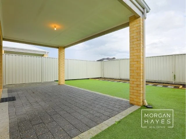 Additional image 28 of 15A Yeeda Street, Riverton WA 6148