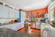 Additional image 13 of Levern House, Stuckenduff, Shandon, G84 8NW