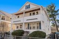 Additional image 31 of 9-11 Oliva Rd, Boston, MA, 02135