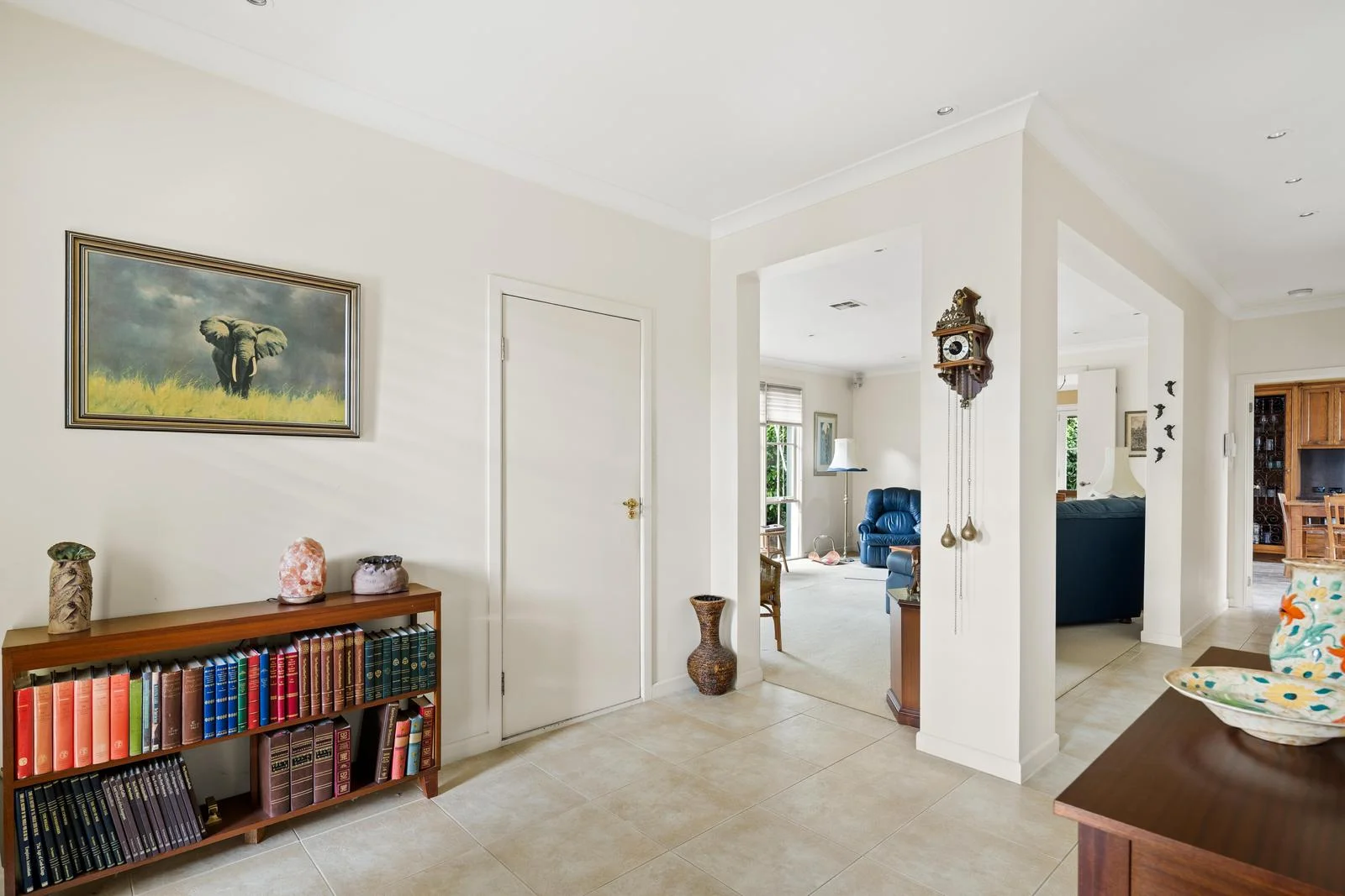 Additional image 4 of 6/392-394 Bay Street, Brighton VIC 3186