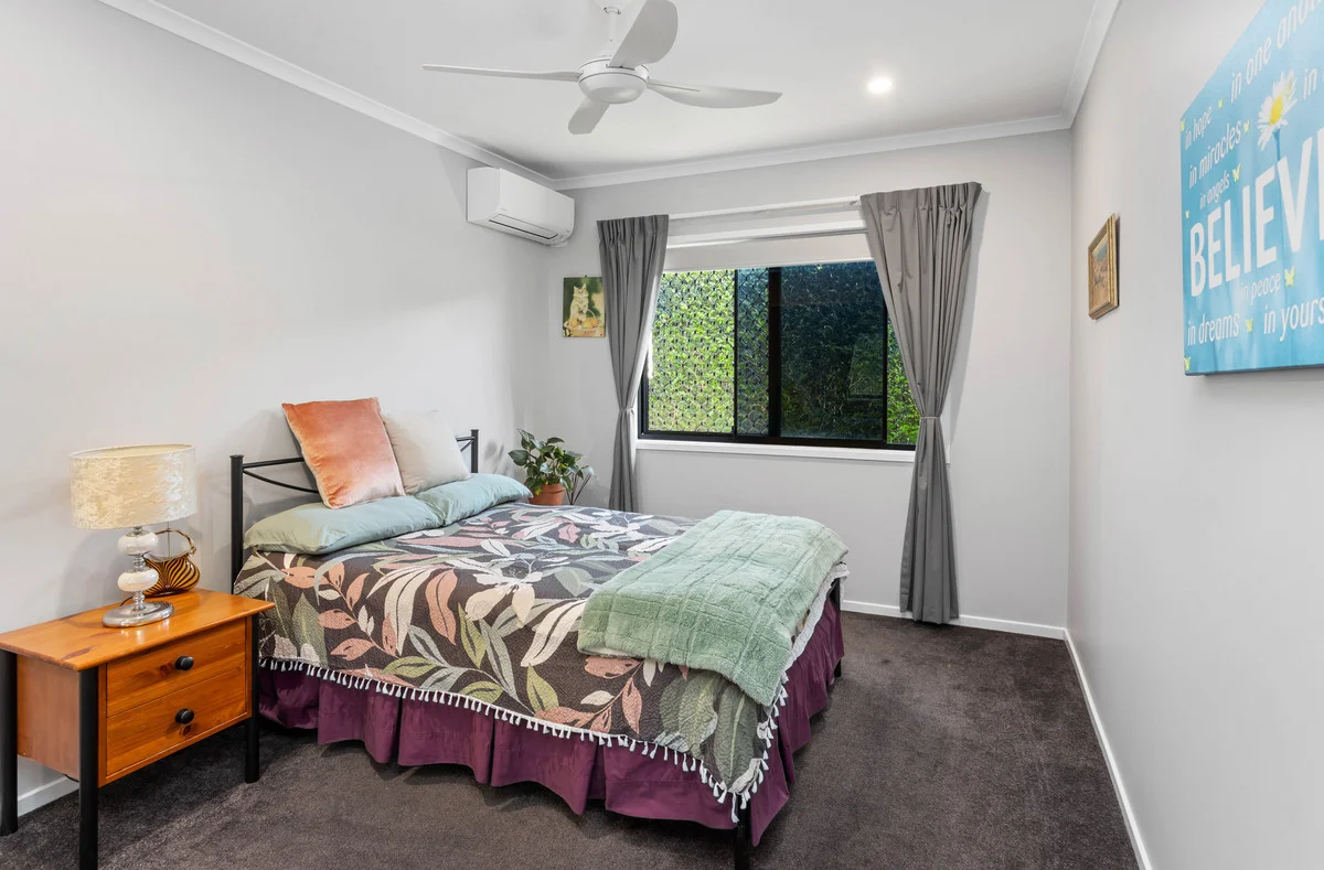 Additional image 8 of 22 Sandpiper Street, Nudgee QLD 4014