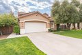 Additional image 3 of 1405 Cortese St, Tulare, CA, 93274