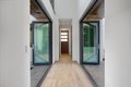 Additional image 23 of 5610 Bellevue Ave, La Jolla, CA, 92037