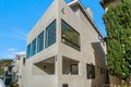 Additional image 2 of 58 66th Pl, Long Beach, CA, 90803