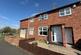 Additional image 18 of Littleboy Drive, Thornaby, Stockton-On-Tees