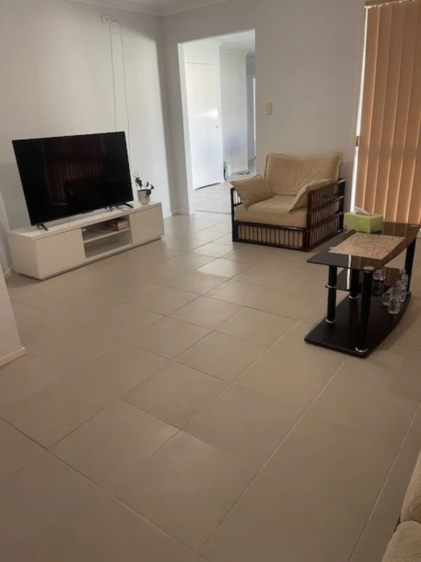 Additional image 4 of 4 Swan Court, Thomastown VIC 3074