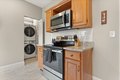 Additional image 16 of 45 South Munroe Ter Apt 1, Boston, MA, 02122