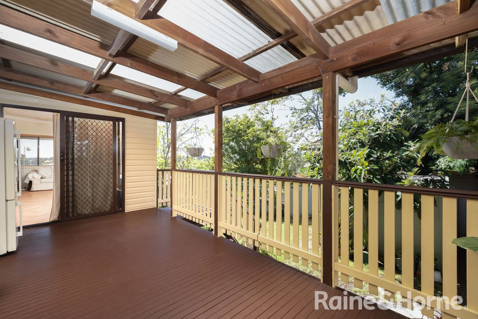 Additional image 14 of 9 Alexander Street, Wallsend NSW 2287