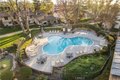 Additional image 47 of 1655 Aspen Village Way, West Covina, CA, 91791