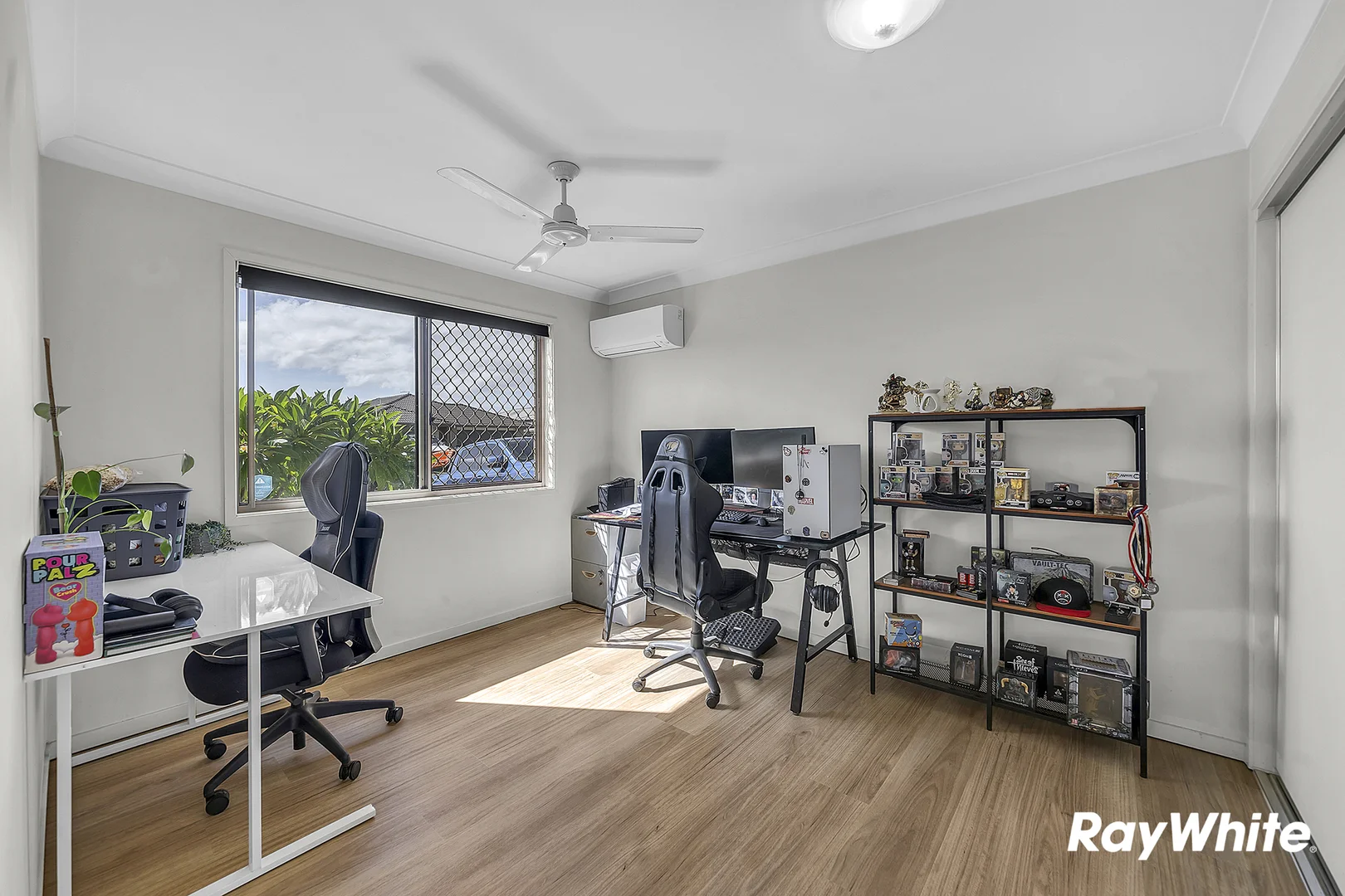 Additional image 9 of 2/8 Tawney Street, Lowood QLD 4311