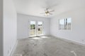 Additional image 24 of 7624 E Avenue U, Littlerock, CA, 93543
