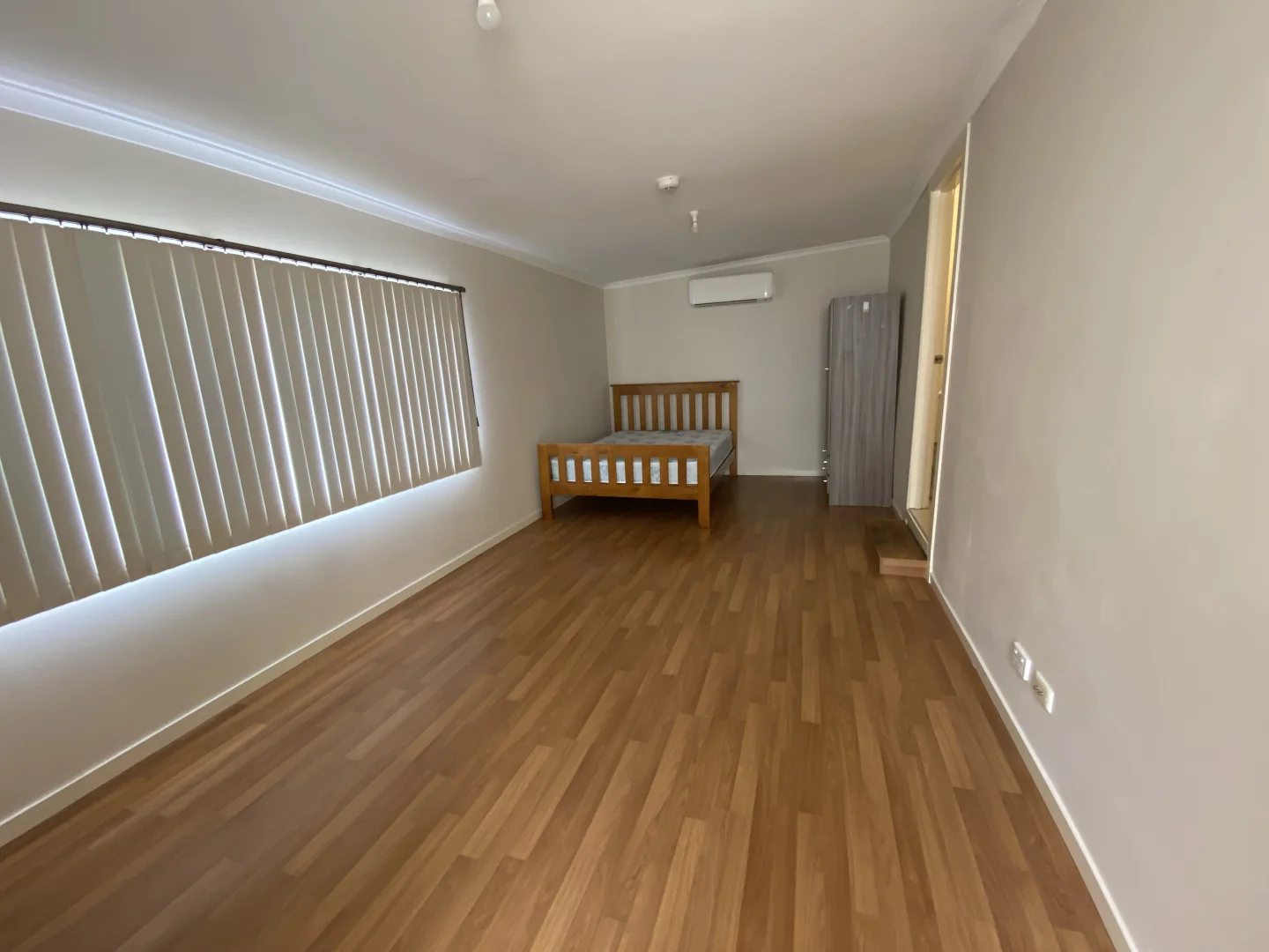 Additional image 2 of 2 & 5/29 Hutton Street, Dandenong VIC 3175